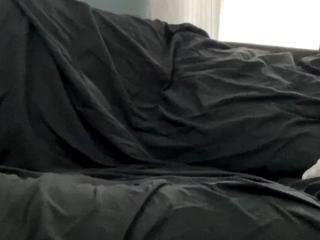 Marcos Devita webcam model stream image