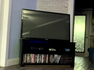 Marcos Devita webcam model stream image