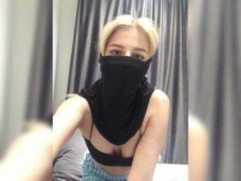 stasyandvalya webcam model stream image