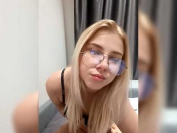 stasyandvalya webcam model stream image