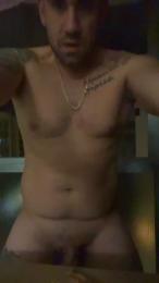 nene_guapete webcam model stream image