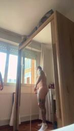 nene_guapete webcam model stream image