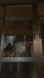 nene_guapete webcam model stream image