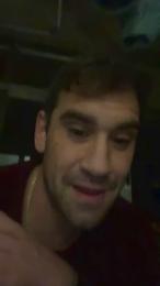 nene_guapete webcam cam4 model stream image