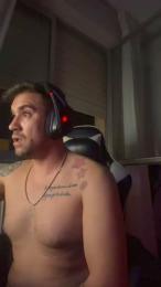 nene_guapete webcam model stream image