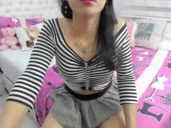 amy_queents webcam model stream image
