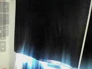 milfcomesfirst webcam model stream image