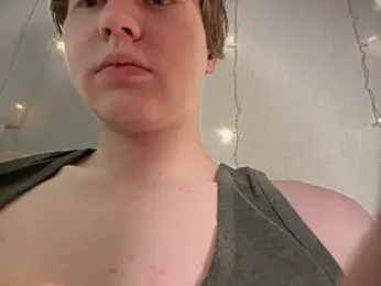 Jessika_n_Nathan webcam model stream image