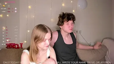 Jessika_n_Nathan webcam model stream image