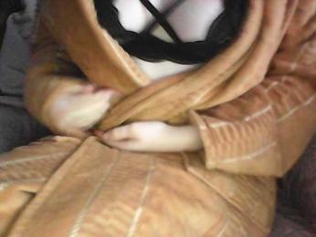 KissMeQuick webcam bongacams model stream image