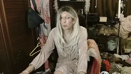 Ombeline1 webcam model stream image