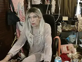 Ombeline1 webcam model stream image