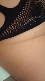 calippo4u webcam model stream image