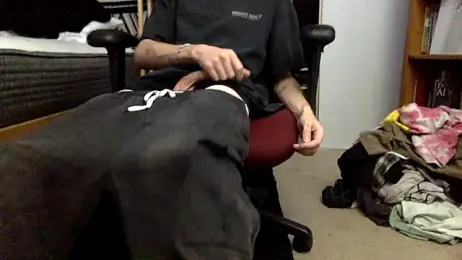 spicylaboi webcam model stream image