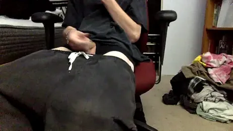 spicylaboi webcam model stream image