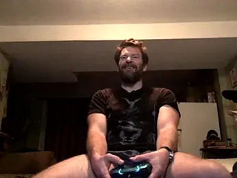 RockHammercock webcam model stream image