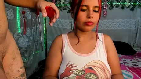 leandro49112 webcam stripchat model stream image