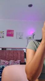 shagi_ webcam cam4 model stream image