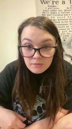 Sexygirl2003_ webcam model stream image