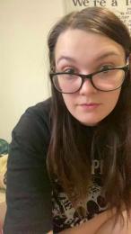 Sexygirl2003_ webcam model stream image