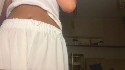 RubyeStrande webcam model stream image