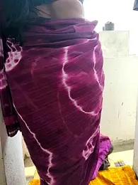 Desicouple1706 webcam model stream image