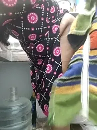 Desicouple1706 webcam model stream image