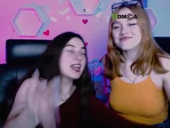 lilith_diva webcam chaturbate model stream image