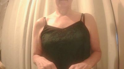 Bella_Rose6 webcam model stream image