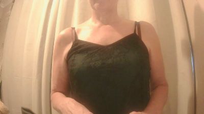 Bella_Rose6 webcam model stream image