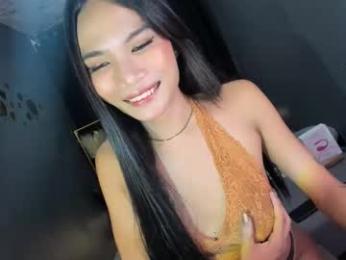 serena_harper webcam model stream image