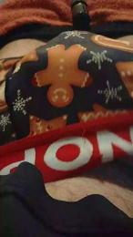 Hommebg58 webcam model stream image