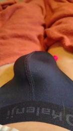 Hommebg58 webcam model stream image