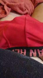 Hommebg58 webcam cam4 model stream image