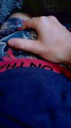 Hommebg58 webcam model stream image