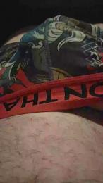 Hommebg58 webcam model stream image