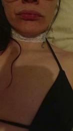 gaby07_xxx webcam model stream image