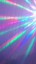 damian79666_hot webcam model stream image