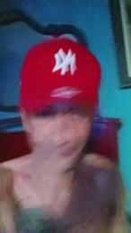 damian79666_hot webcam model stream image