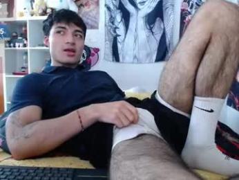 dylan__fun18 webcam model stream image