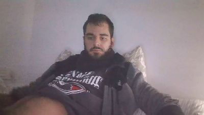 SexyTxic webcam cam4 model stream image