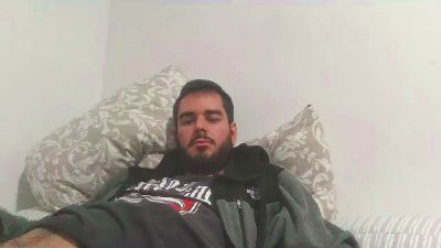 SexyTxic webcam model stream image