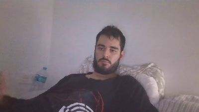 SexyTxic webcam model stream image