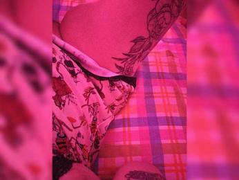 l0ve-l0ver webcam model stream image