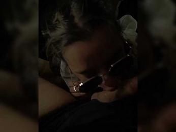 l0ve-l0ver webcam model stream image