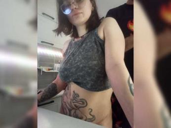 l0ve-l0ver webcam model stream image