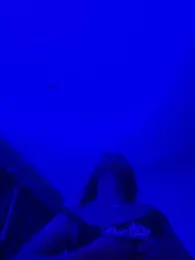 ToXxXiicBarbiie webcam stripchat model stream image