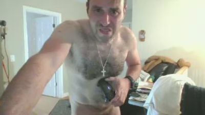 eric786 webcam model stream image