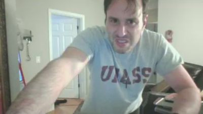 eric786 webcam model stream image