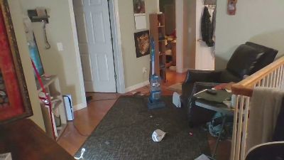 eric786 webcam model stream image